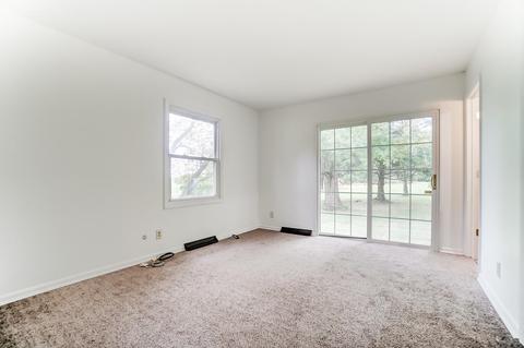 1483 Groop Rd, Springfield, OH 45504 photo 21