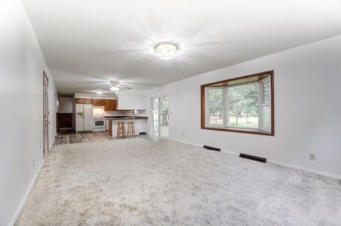 1483 Groop Rd, Springfield, OH 45504 photo 15