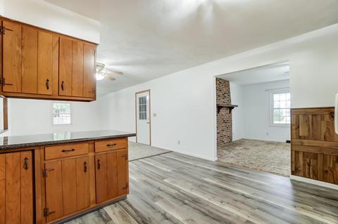 1483 Groop Rd, Springfield, OH 45504 photo 12