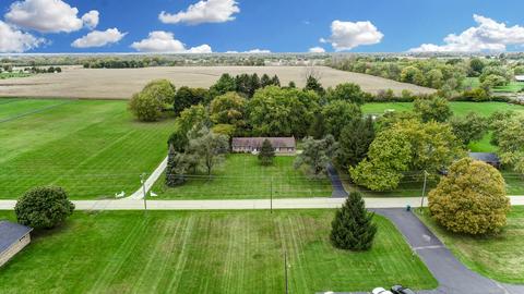 1483 Groop Rd, Springfield, OH 45504 photo 6