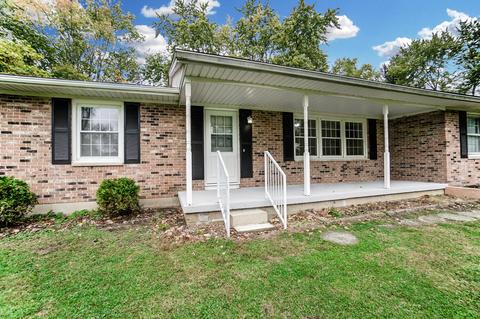 1483 Groop Rd, Springfield, OH 45504 photo 4