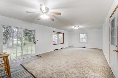1483 Groop Rd, Springfield, OH 45504 photo 14