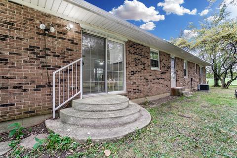 1483 Groop Rd, Springfield, OH 45504 photo 33