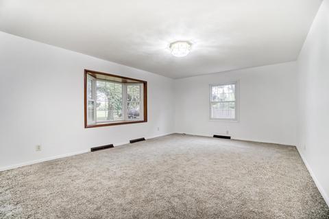 1483 Groop Rd, Springfield, OH 45504 photo 16