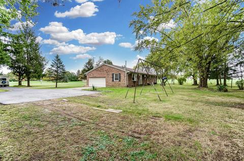 1483 Groop Rd, Springfield, OH 45504 photo 31