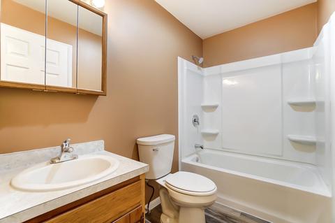 1483 Groop Rd, Springfield, OH 45504 photo 25