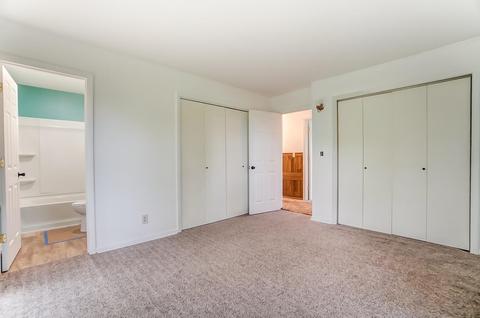 1483 Groop Rd, Springfield, OH 45504 photo 20
