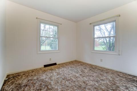 1483 Groop Rd, Springfield, OH 45504 photo 24