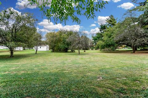 1483 Groop Rd, Springfield, OH 45504 photo 39
