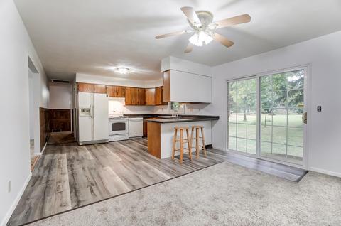 1483 Groop Rd, Springfield, OH 45504 photo 13