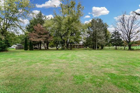 1483 Groop Rd, Springfield, OH 45504 photo 37
