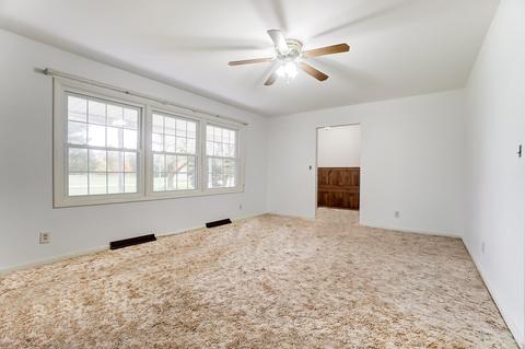 1483 Groop Rd, Springfield, OH 45504 photo 19