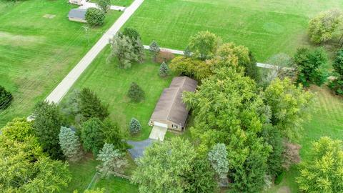 1483 Groop Rd, Springfield, OH 45504 photo 7