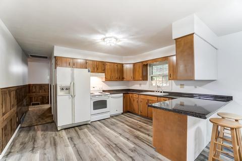 1483 Groop Rd, Springfield, OH 45504 photo 9
