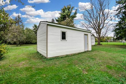 1483 Groop Rd, Springfield, OH 45504 photo 36