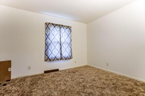 1483 Groop Rd, Springfield, OH 45504 photo 26