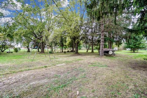 1483 Groop Rd, Springfield, OH 45504 photo 35