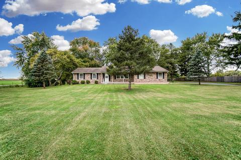 1483 Groop Rd, Springfield, OH 45504 photo 2