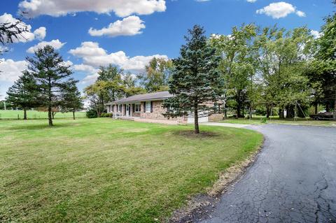 1483 Groop Rd, Springfield, OH 45504 photo 3