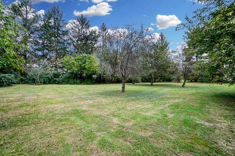 1483 Groop Rd, Springfield, OH 45504 photo 38
