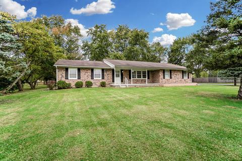 1483 Groop Rd, Springfield, OH 45504 photo 1