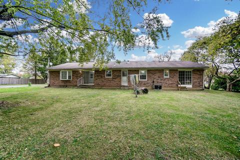 1483 Groop Rd, Springfield, OH 45504 photo 30
