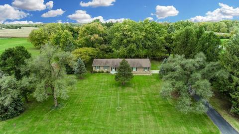 1483 Groop Rd, Springfield, OH 45504 photo 5