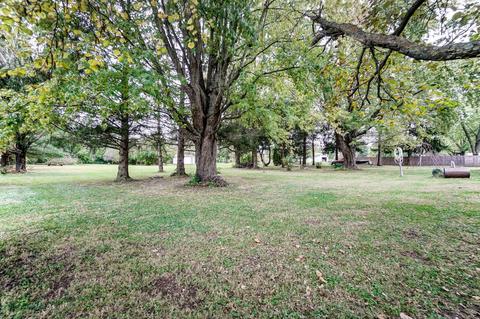 1483 Groop Rd, Springfield, OH 45504 photo 32