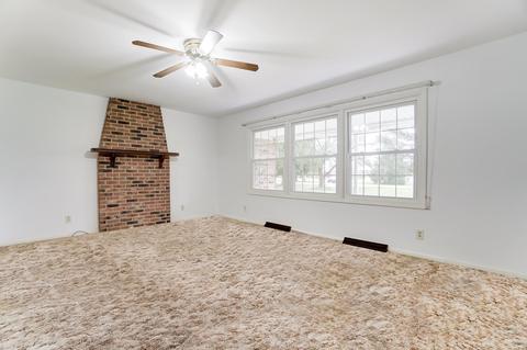 1483 Groop Rd, Springfield, OH 45504 photo 18
