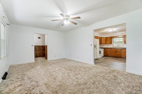 1483 Groop Rd, Springfield, OH 45504 photo 17