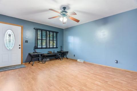415 Enterprise Ave, Sidney, OH 45365 photo 6