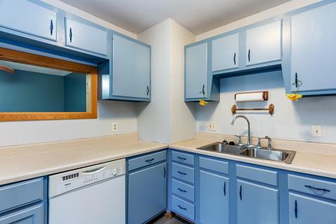415 Enterprise Ave, Sidney, OH 45365 photo 10