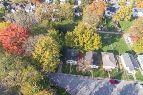 415 Enterprise Ave, Sidney, OH 45365 photo 35