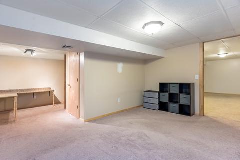 415 Enterprise Ave, Sidney, OH 45365 photo 27
