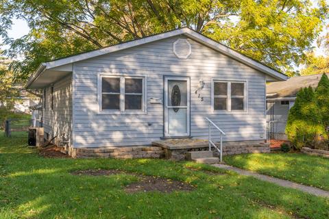 415 Enterprise Ave, Sidney, OH 45365 photo 1