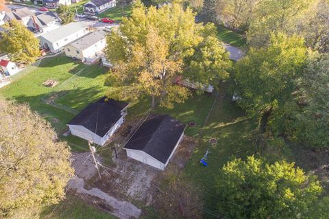 415 Enterprise Ave, Sidney, OH 45365 photo 34