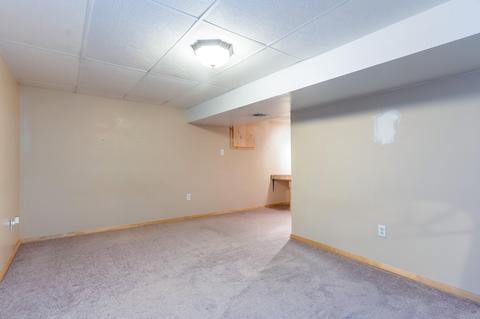 415 Enterprise Ave, Sidney, OH 45365 photo 26