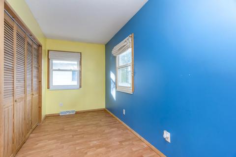 415 Enterprise Ave, Sidney, OH 45365 photo 14