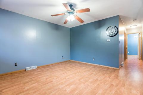 415 Enterprise Ave, Sidney, OH 45365 photo 5