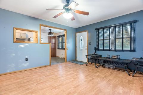 415 Enterprise Ave, Sidney, OH 45365 photo 7