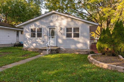 415 Enterprise Ave, Sidney, OH 45365 photo 2