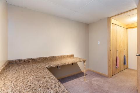 415 Enterprise Ave, Sidney, OH 45365 photo 28