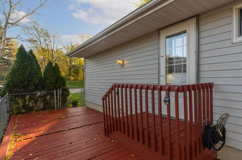 415 Enterprise Ave, Sidney, OH 45365 photo 43