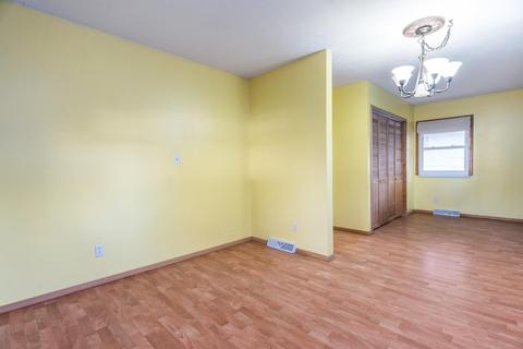 415 Enterprise Ave, Sidney, OH 45365 photo 17