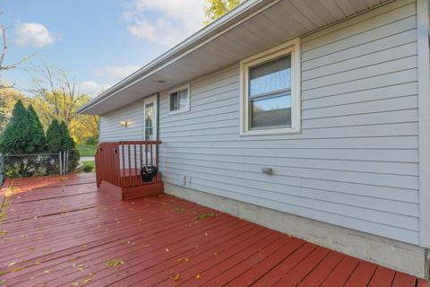 415 Enterprise Ave, Sidney, OH 45365 photo 44