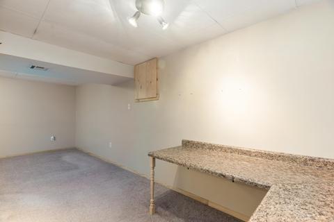 415 Enterprise Ave, Sidney, OH 45365 photo 30