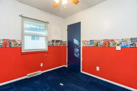 415 Enterprise Ave, Sidney, OH 45365 photo 20