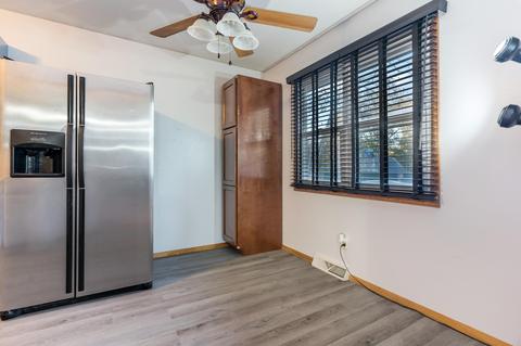 415 Enterprise Ave, Sidney, OH 45365 photo 9