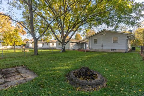 415 Enterprise Ave, Sidney, OH 45365 photo 47