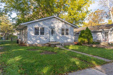 415 Enterprise Ave, Sidney, OH 45365 photo 4